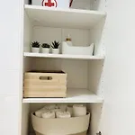 Piso Mar De Conil 아파트 *