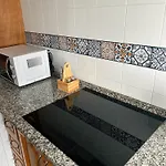 Piso Mar De Conil 콘일데라프론테라