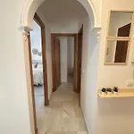Piso Mar De Conil