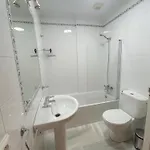 Piso Mar De Conil