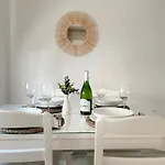 Piso Mar De Conil 아파트 콘일데라프론테라